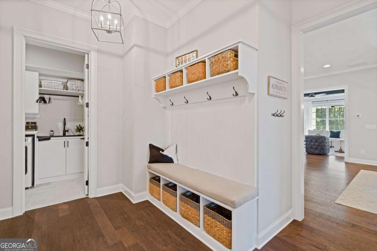 6410 Halcyon Garden Drive Alpharetta - Photo 26