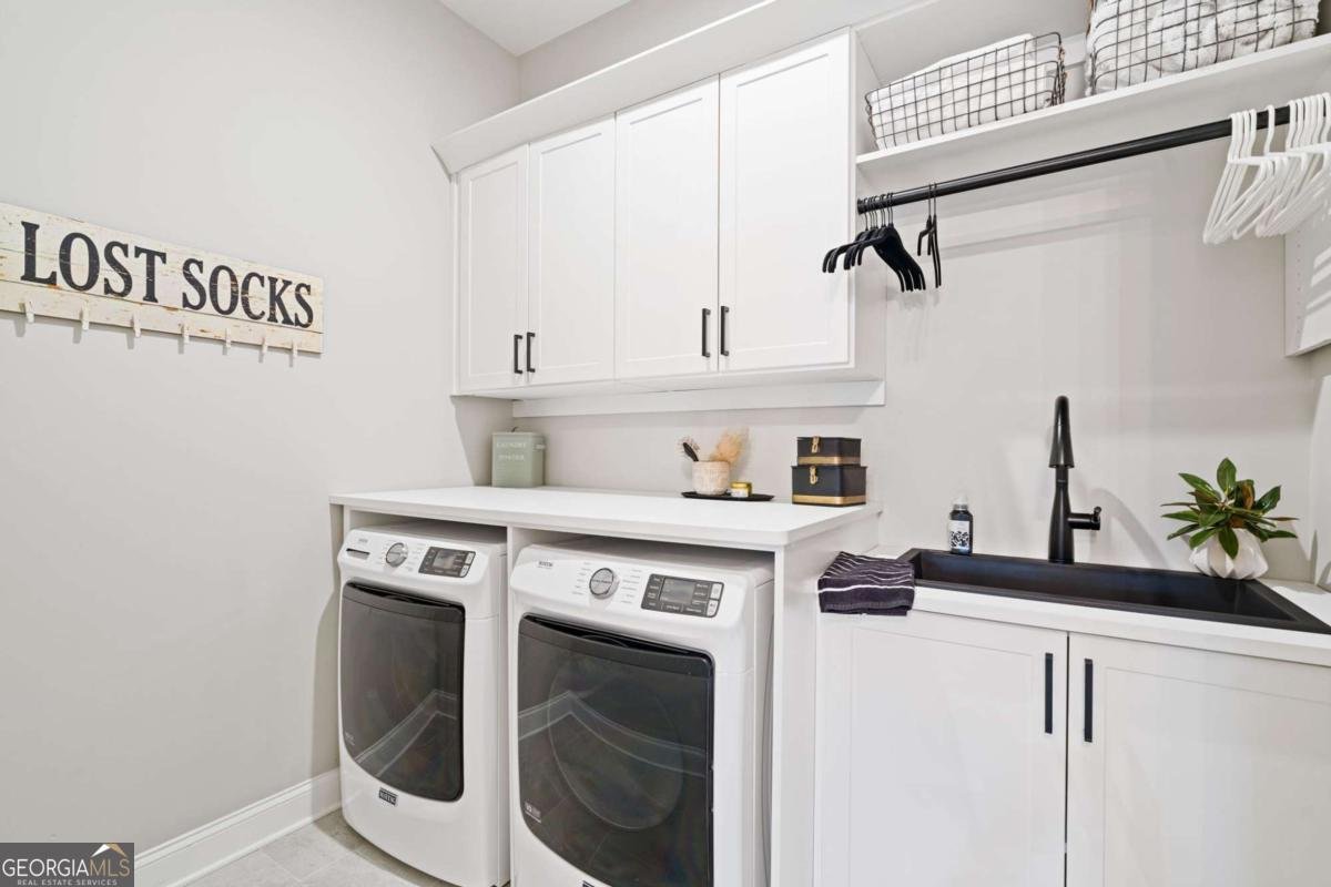 6410 Halcyon Garden Drive Alpharetta - Photo 27