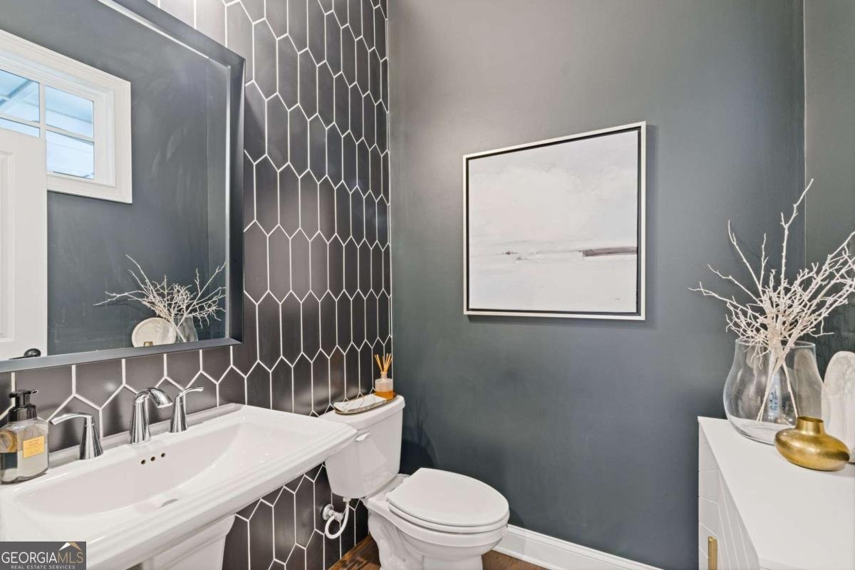 6410 Halcyon Garden Drive Alpharetta - Photo 28