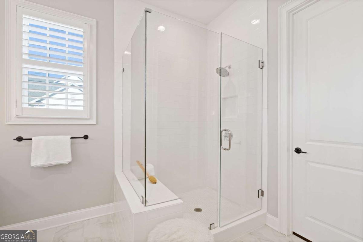 6410 Halcyon Garden Drive Alpharetta - Photo 31