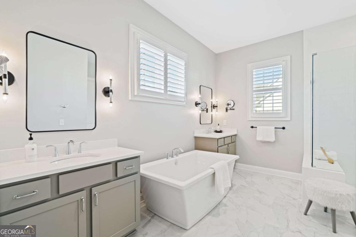 6410 Halcyon Garden Drive Alpharetta - Photo 32