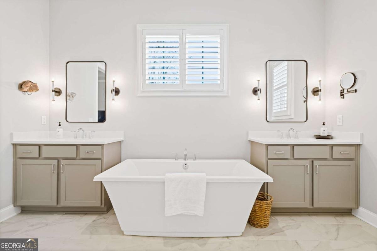 6410 Halcyon Garden Drive Alpharetta - Photo 33