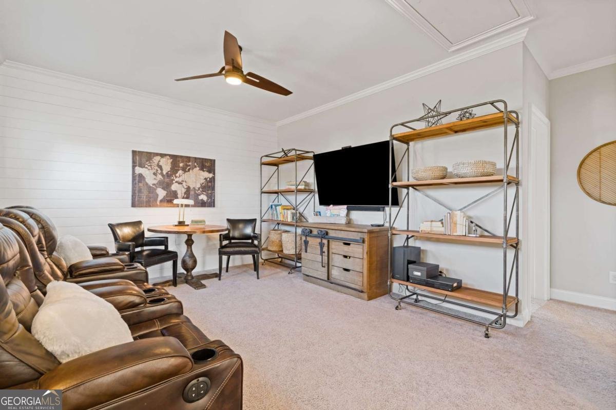 6410 Halcyon Garden Drive Alpharetta - Photo 34