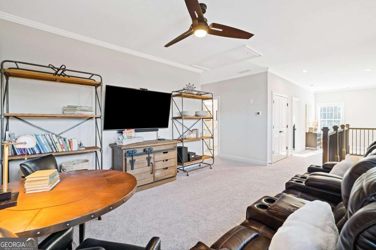 6410 Halcyon Garden Drive Alpharetta - Photo 35