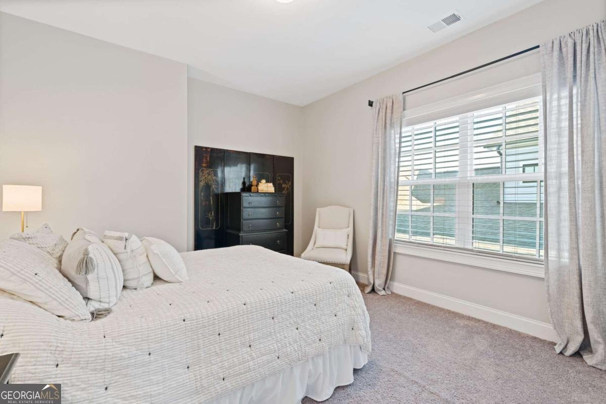 6410 Halcyon Garden Drive Alpharetta - Photo 36