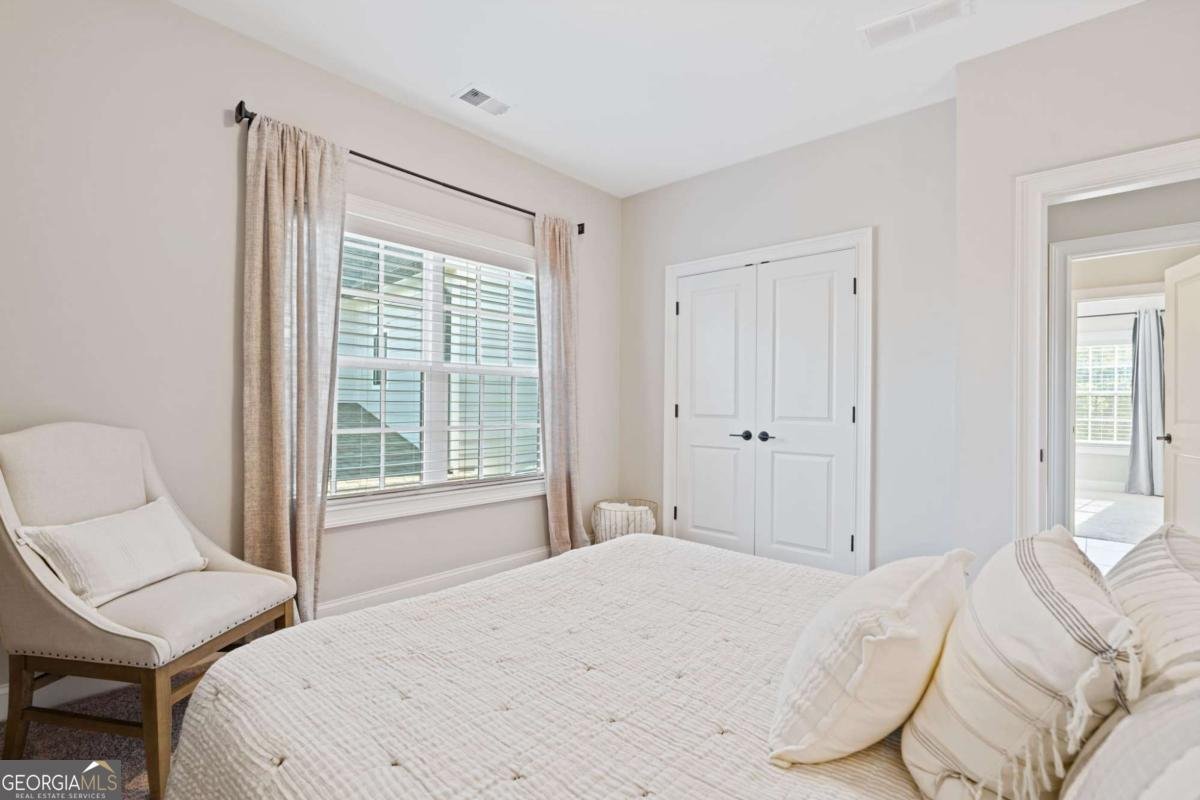 6410 Halcyon Garden Drive Alpharetta - Photo 37