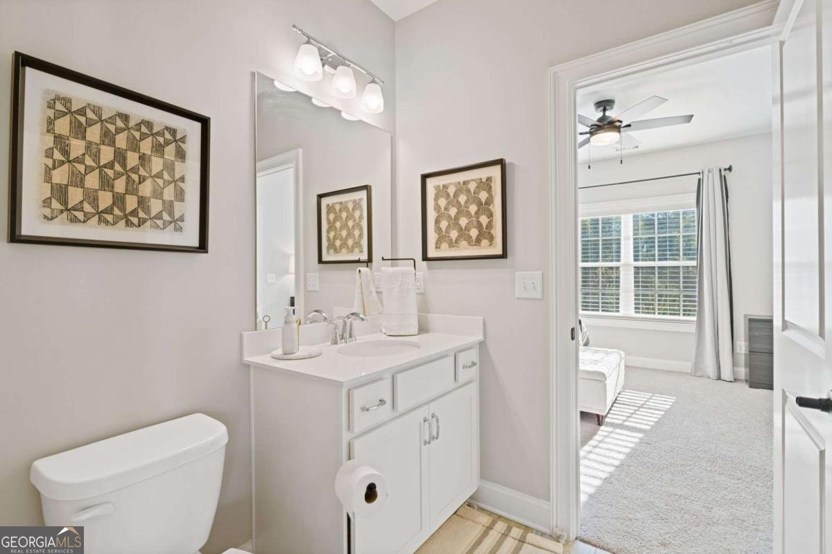 6410 Halcyon Garden Drive Alpharetta - Photo 38