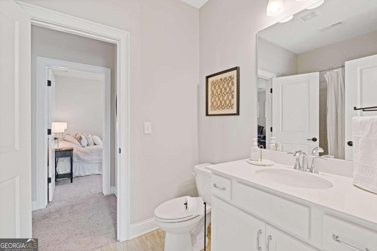 6410 Halcyon Garden Drive Alpharetta - Photo 39