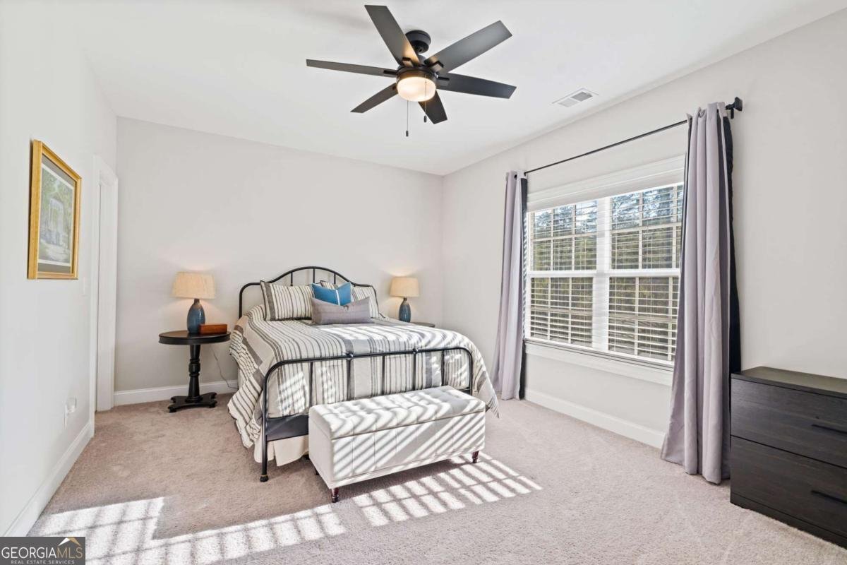 6410 Halcyon Garden Drive Alpharetta - Photo 40