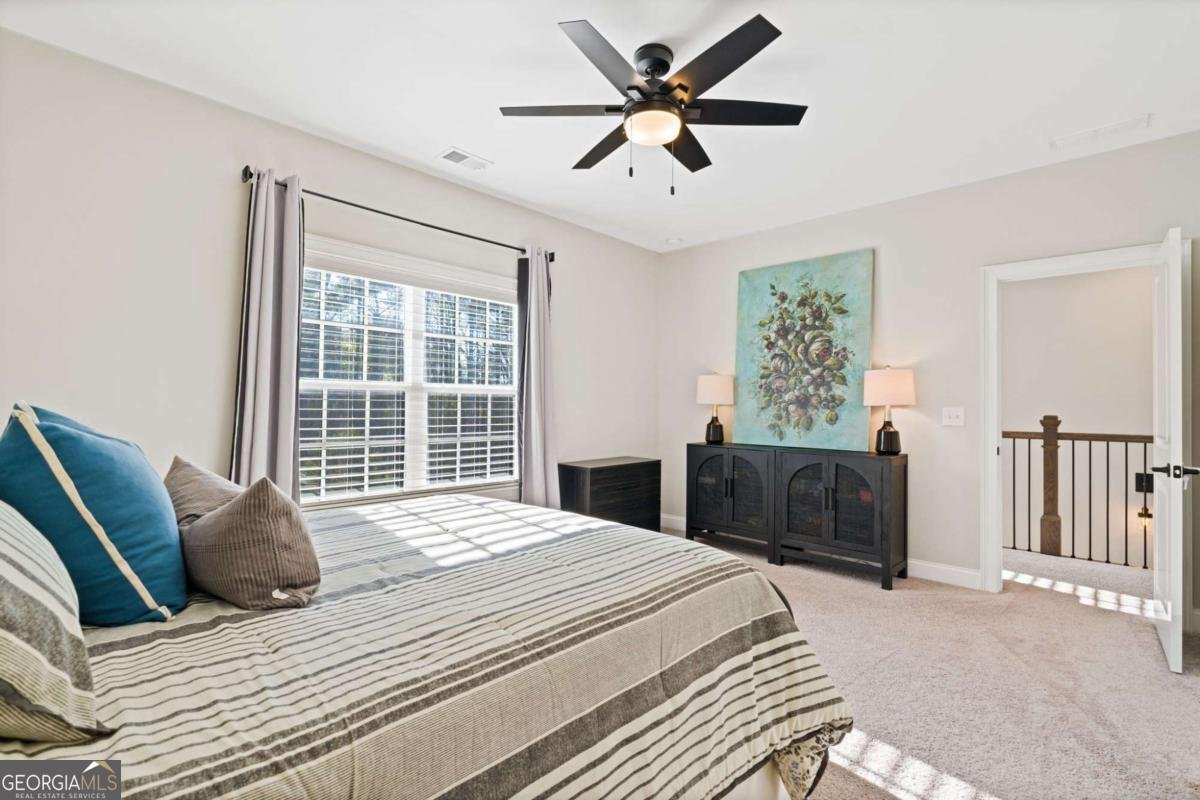 6410 Halcyon Garden Drive Alpharetta - Photo 41