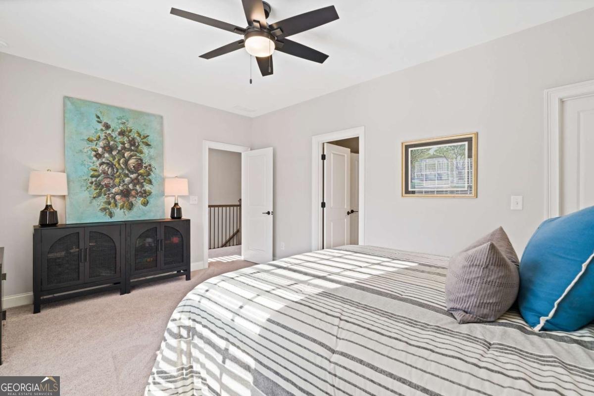 6410 Halcyon Garden Drive Alpharetta - Photo 42