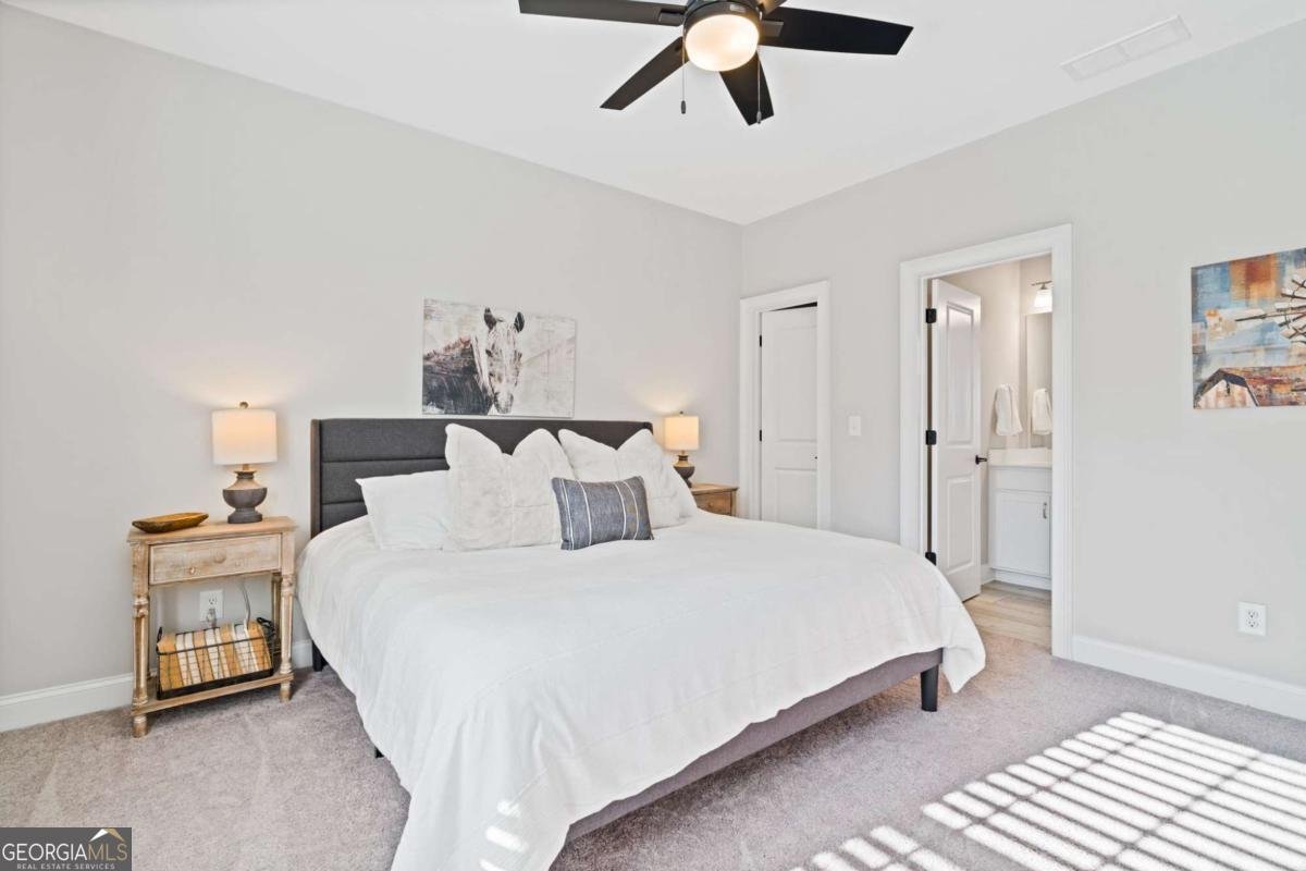 6410 Halcyon Garden Drive Alpharetta - Photo 43