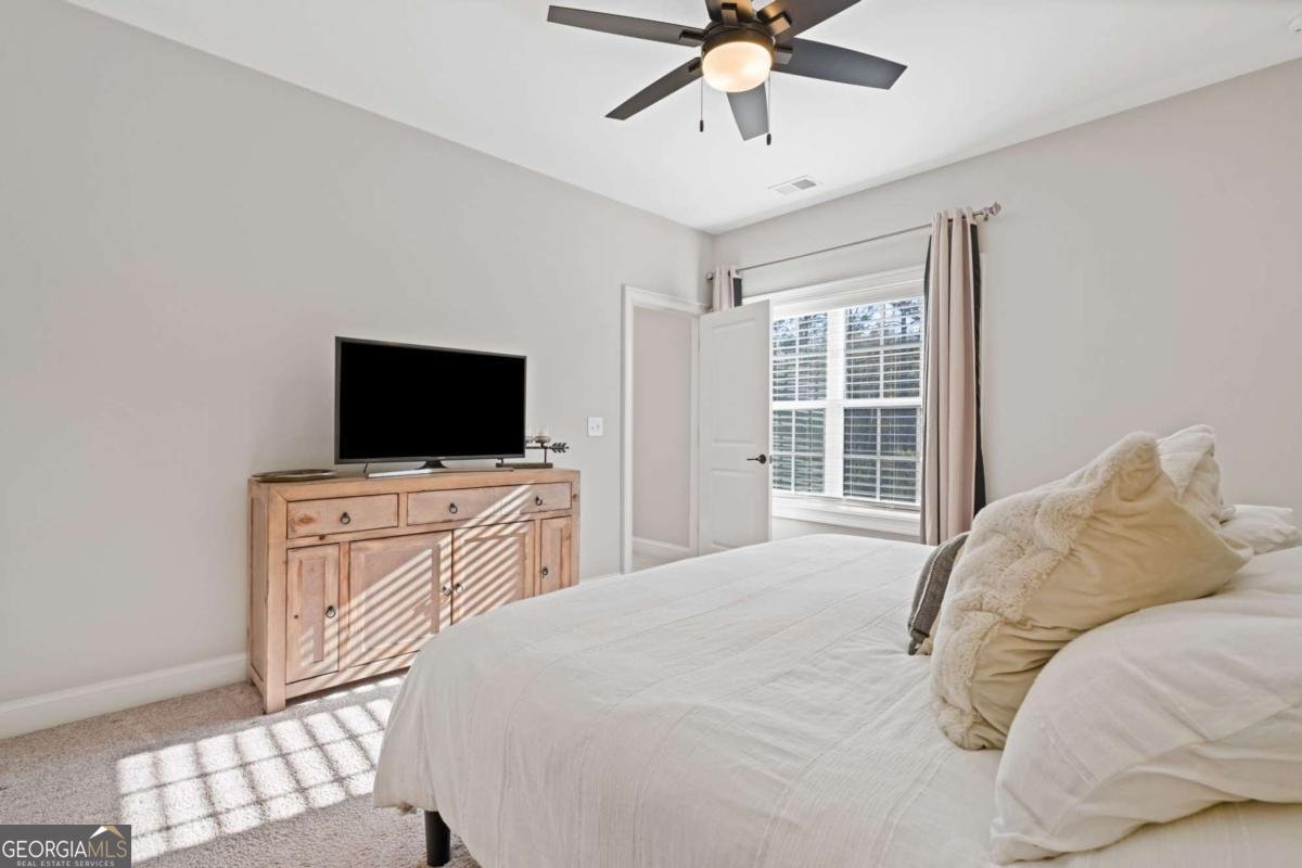 6410 Halcyon Garden Drive Alpharetta - Photo 44