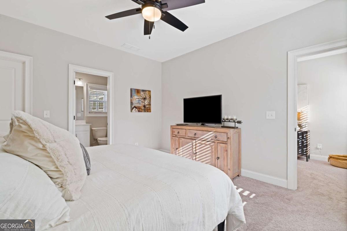 6410 Halcyon Garden Drive Alpharetta - Photo 45