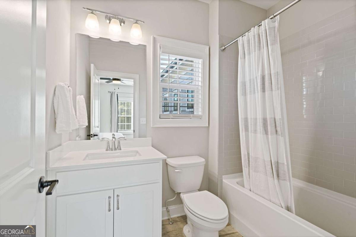 6410 Halcyon Garden Drive Alpharetta - Photo 46