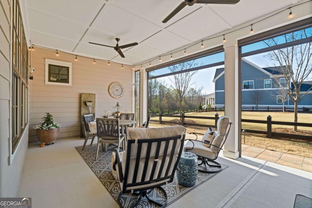 6410 Halcyon Garden Drive Alpharetta - Photo 47