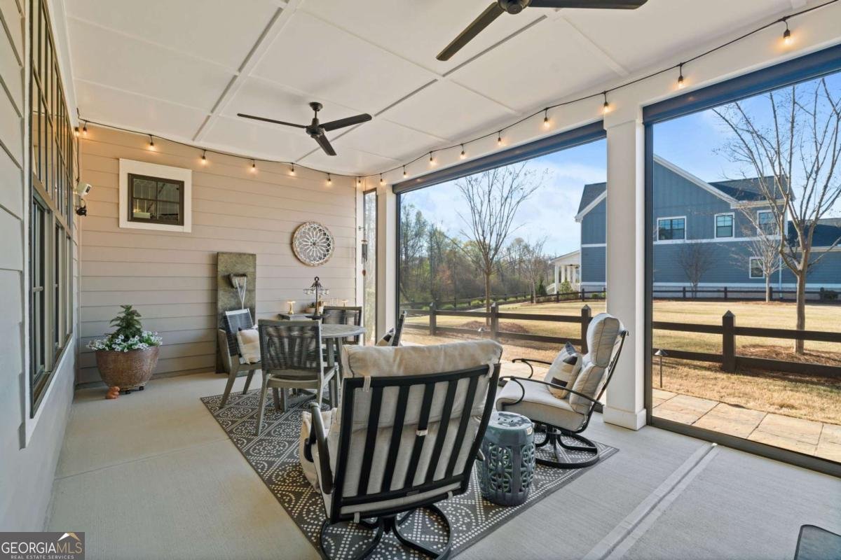 6410 Halcyon Garden Drive Alpharetta - Photo 48