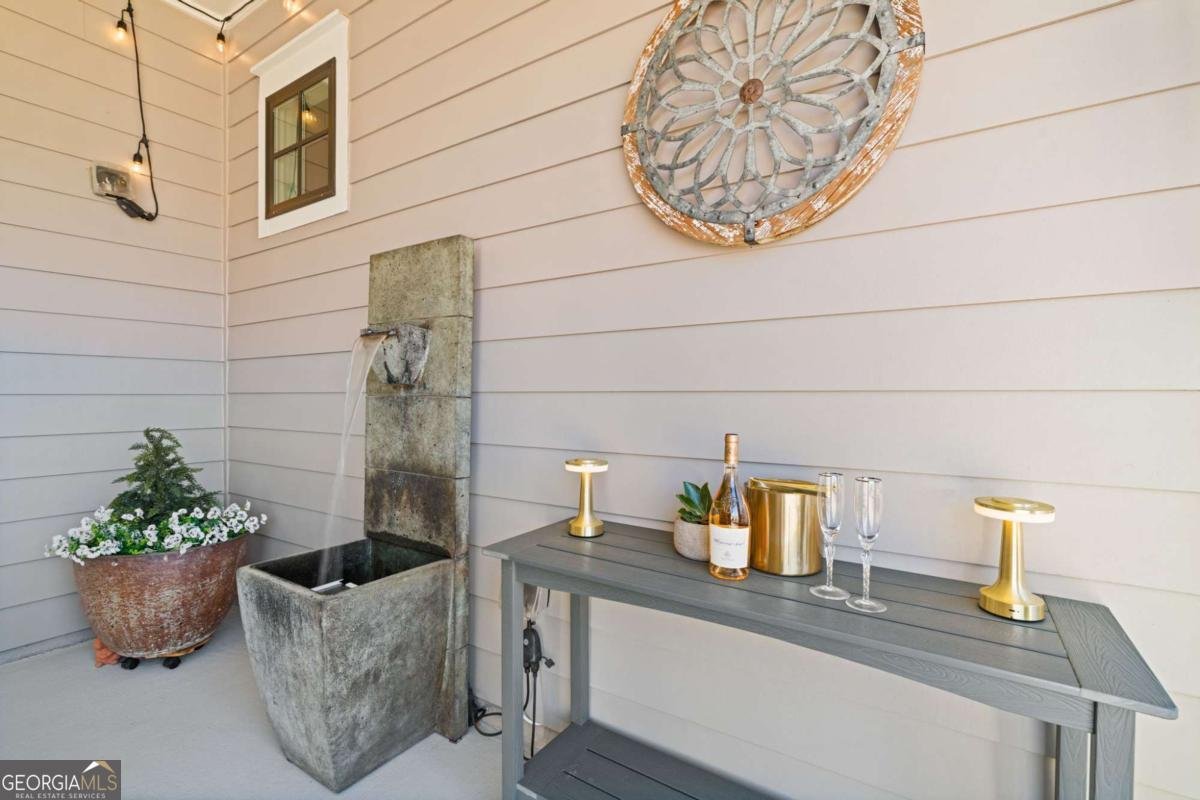 6410 Halcyon Garden Drive Alpharetta - Photo 49