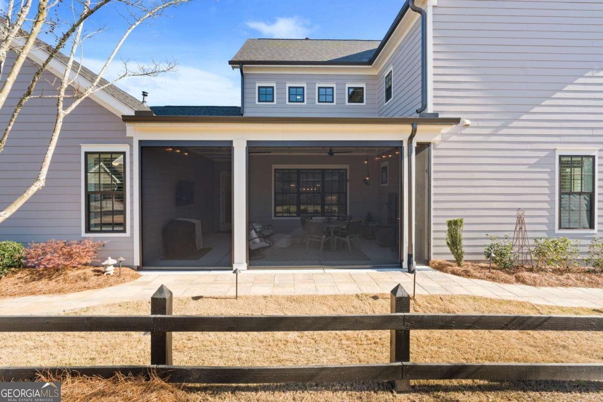 6410 Halcyon Garden Drive Alpharetta - Photo 50