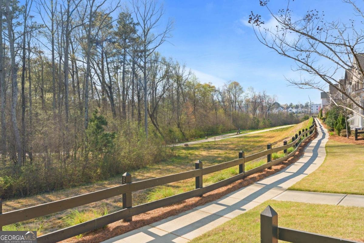 6410 Halcyon Garden Drive Alpharetta - Photo 52