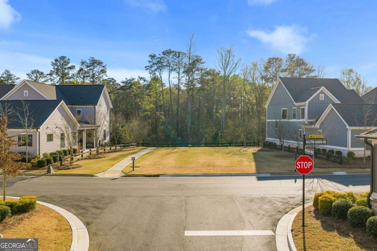 6410 Halcyon Garden Drive Alpharetta - Photo 53