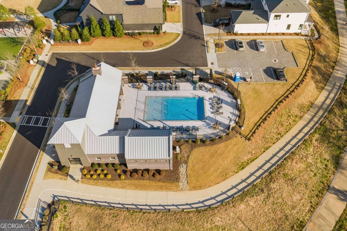 6410 Halcyon Garden Drive Alpharetta - Photo 55