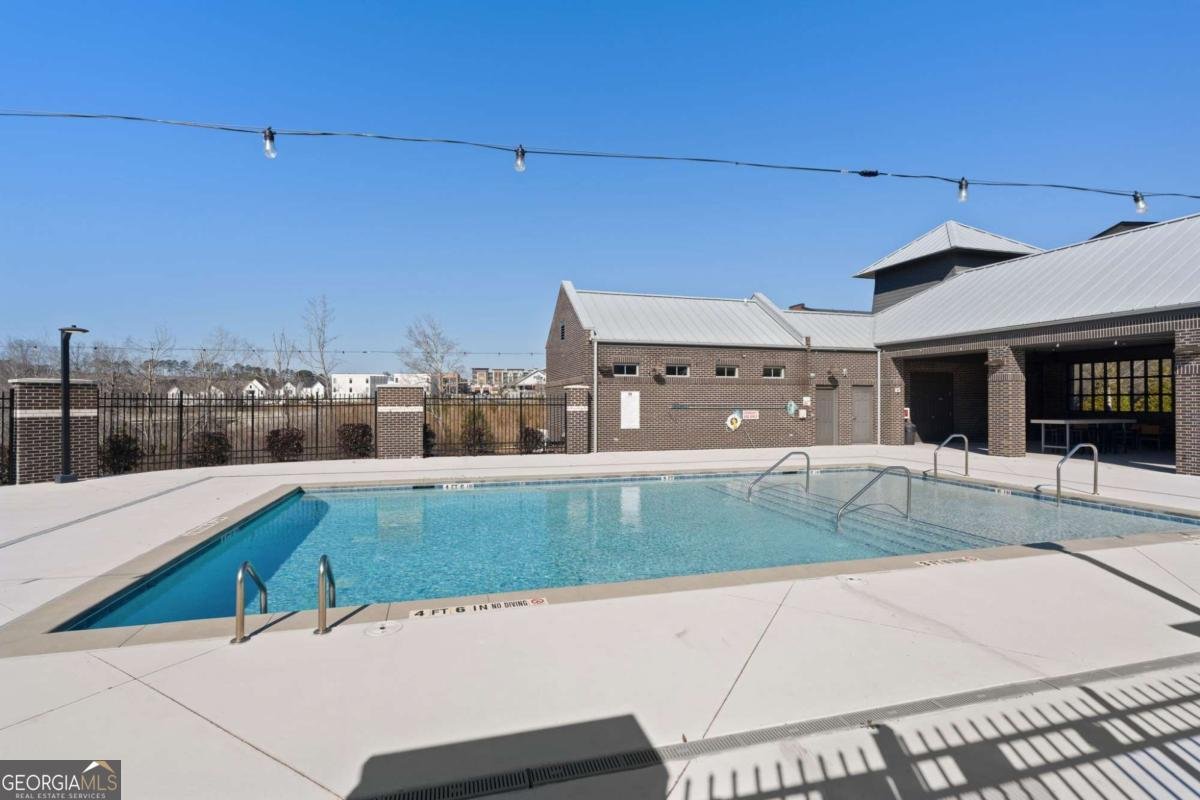 6410 Halcyon Garden Drive Alpharetta - Photo 56