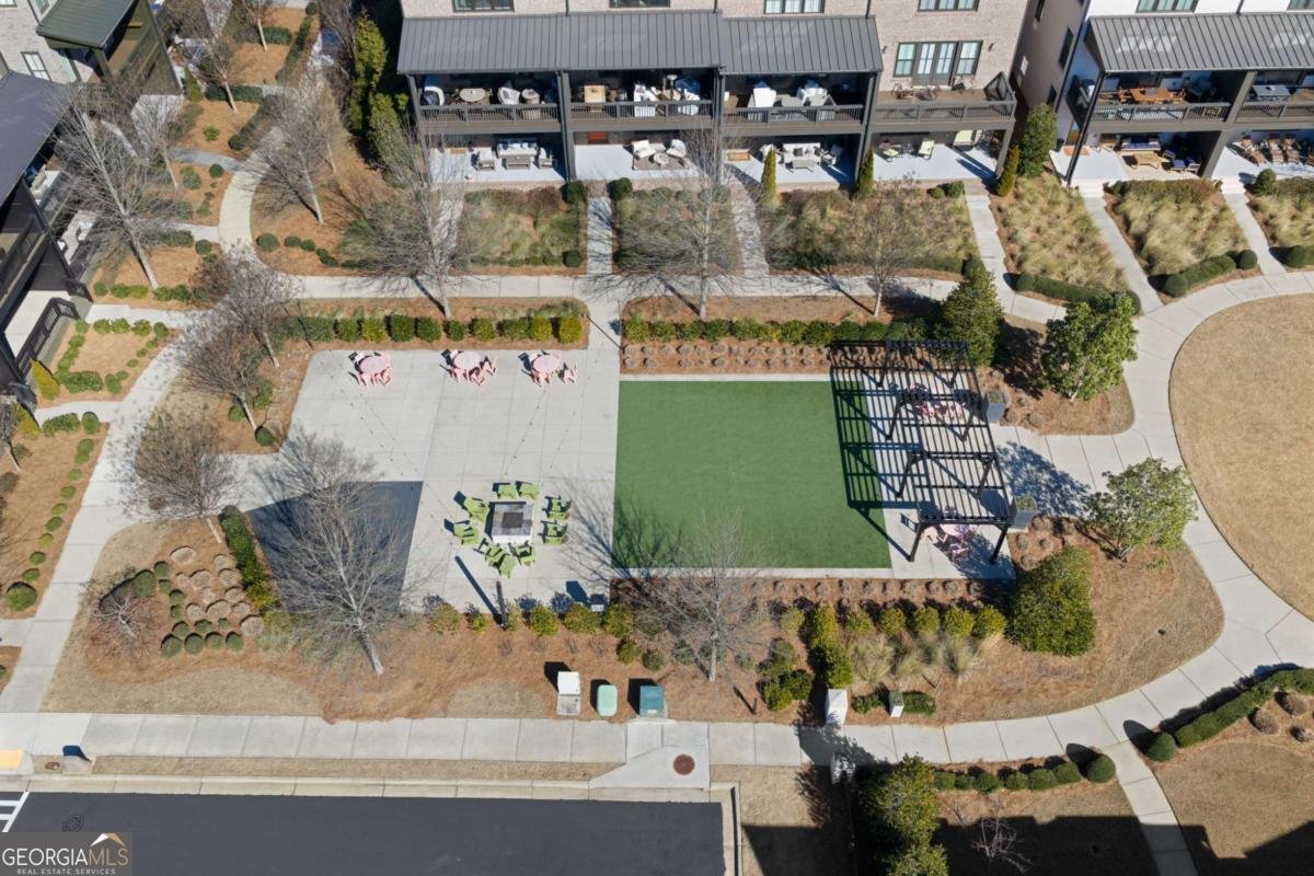 6410 Halcyon Garden Drive Alpharetta - Photo 58