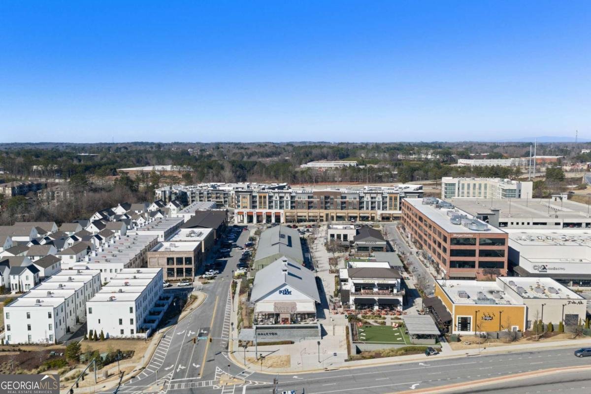 6410 Halcyon Garden Drive Alpharetta - Photo 60