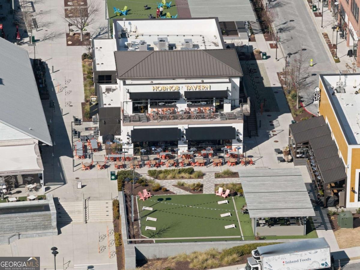 6410 Halcyon Garden Drive Alpharetta - Photo 62