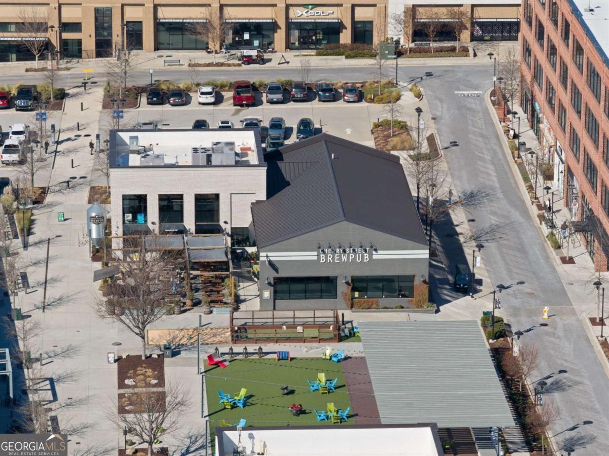 6410 Halcyon Garden Drive Alpharetta - Photo 64