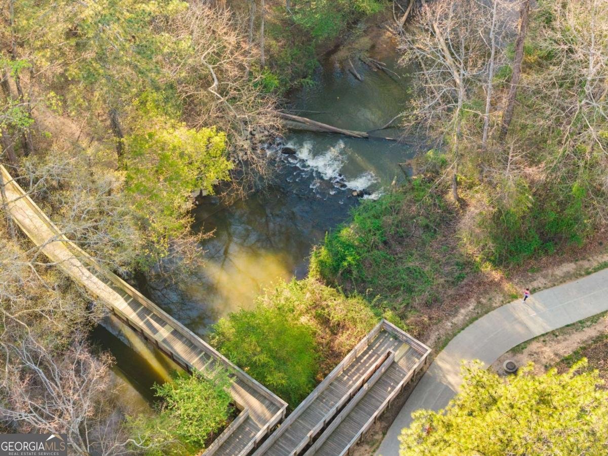 6410 Halcyon Garden Drive Alpharetta - Photo 66