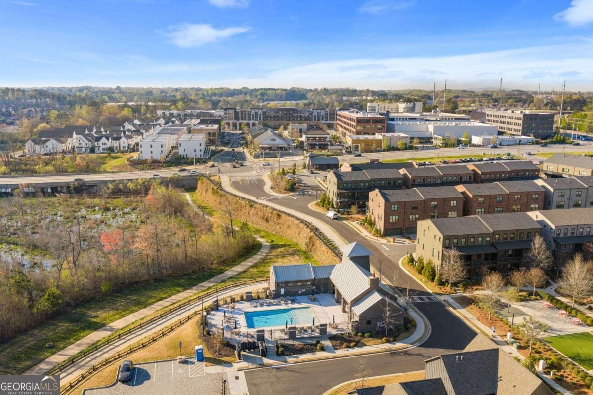 6410 Halcyon Garden Drive Alpharetta - Photo 67