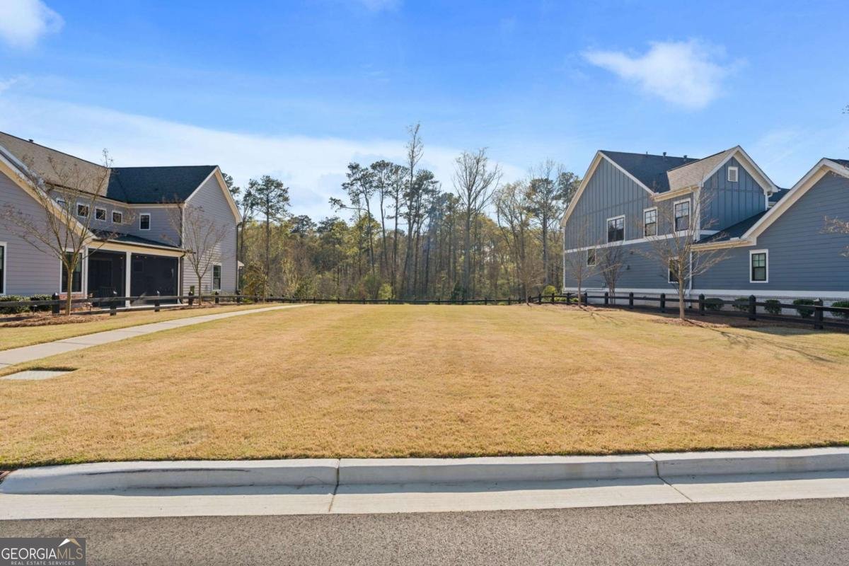 6410 Halcyon Garden Drive Alpharetta - Photo 69