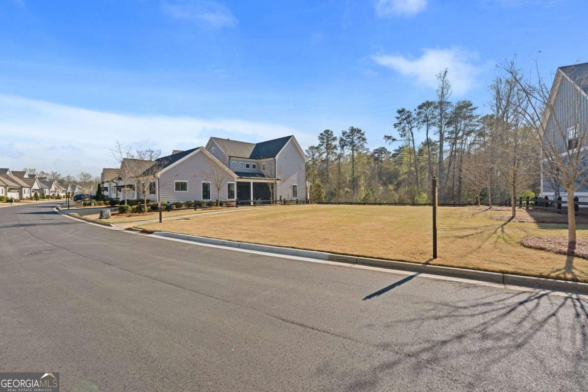 6410 Halcyon Garden Drive Alpharetta - Photo 70