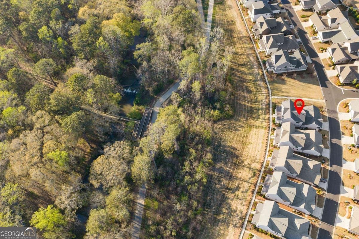 6410 Halcyon Garden Drive Alpharetta - Photo 71