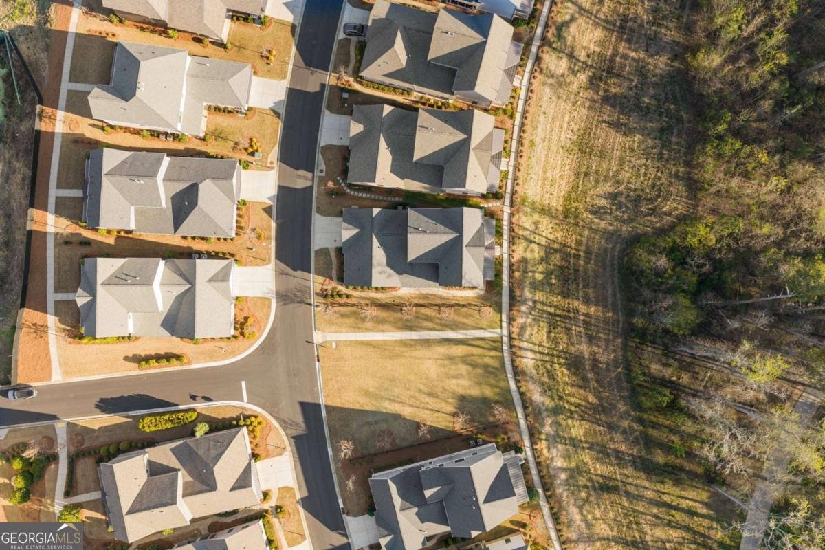 6410 Halcyon Garden Drive Alpharetta - Photo 72