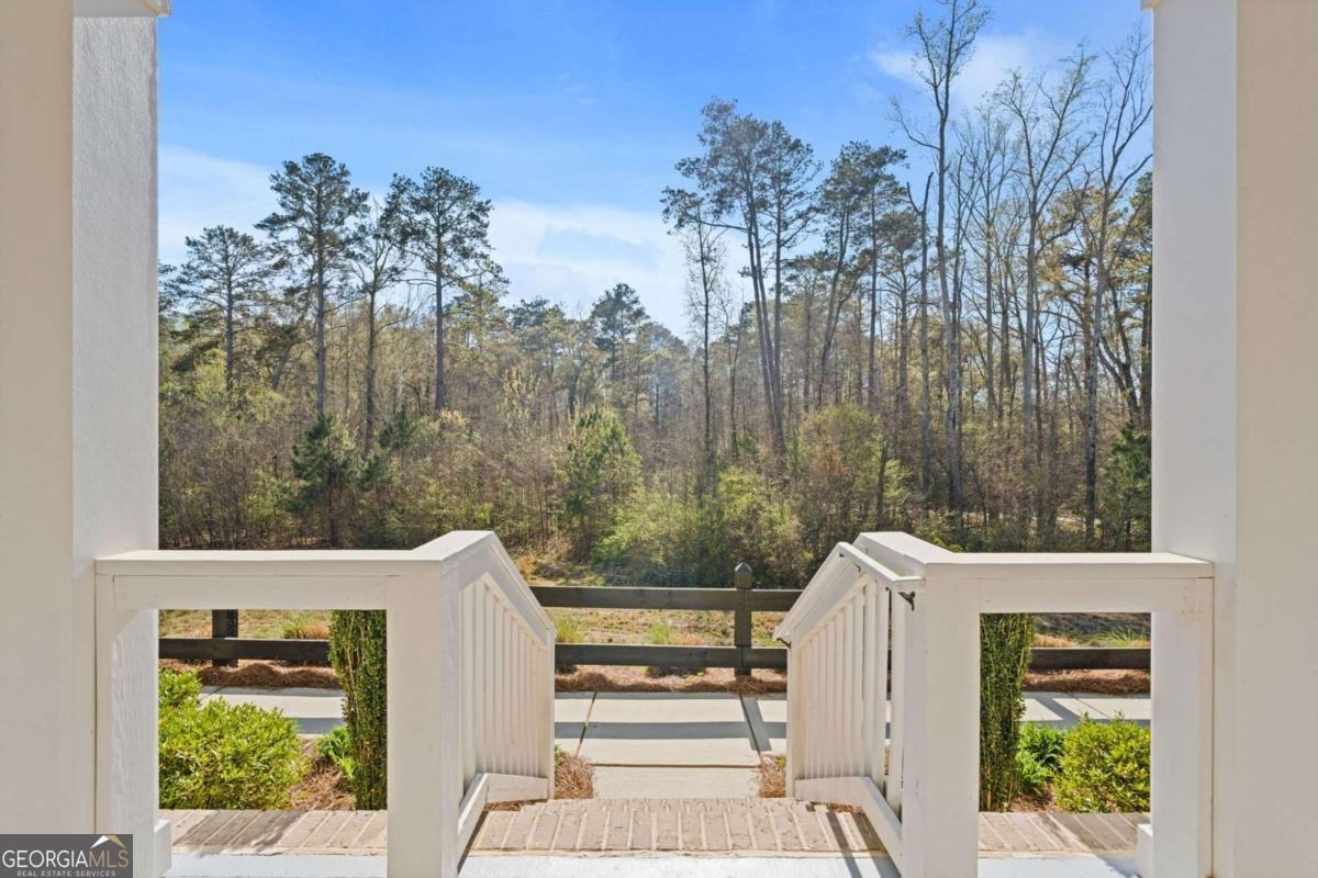 6410 Halcyon Garden Drive Alpharetta - Photo 73