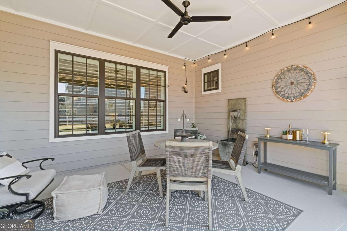 6410 Halcyon Garden Drive Alpharetta - Photo 74