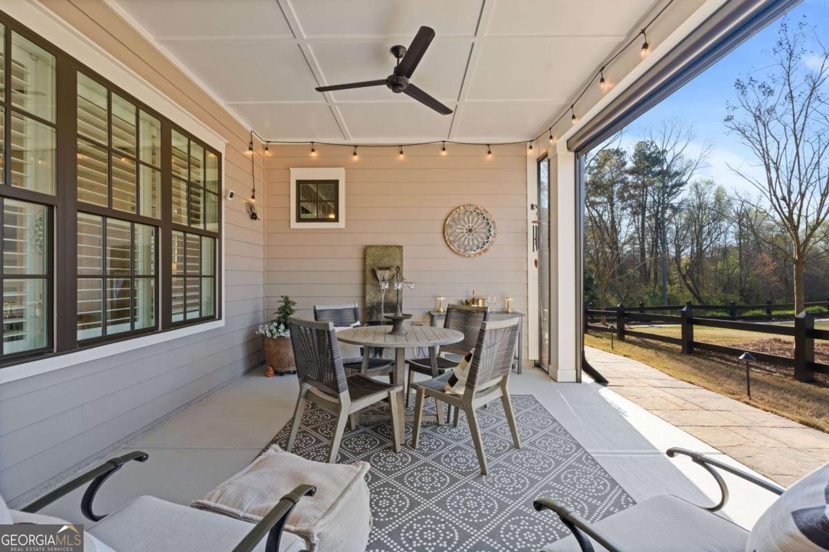 6410 Halcyon Garden Drive Alpharetta - Photo 75