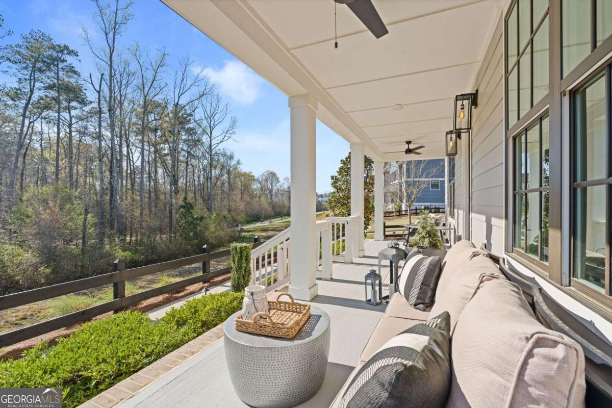 6410 Halcyon Garden Drive Alpharetta - Photo 8