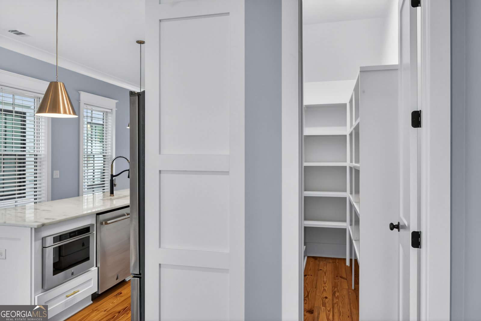 551 Gwinnett Street Savannah - Photo 10