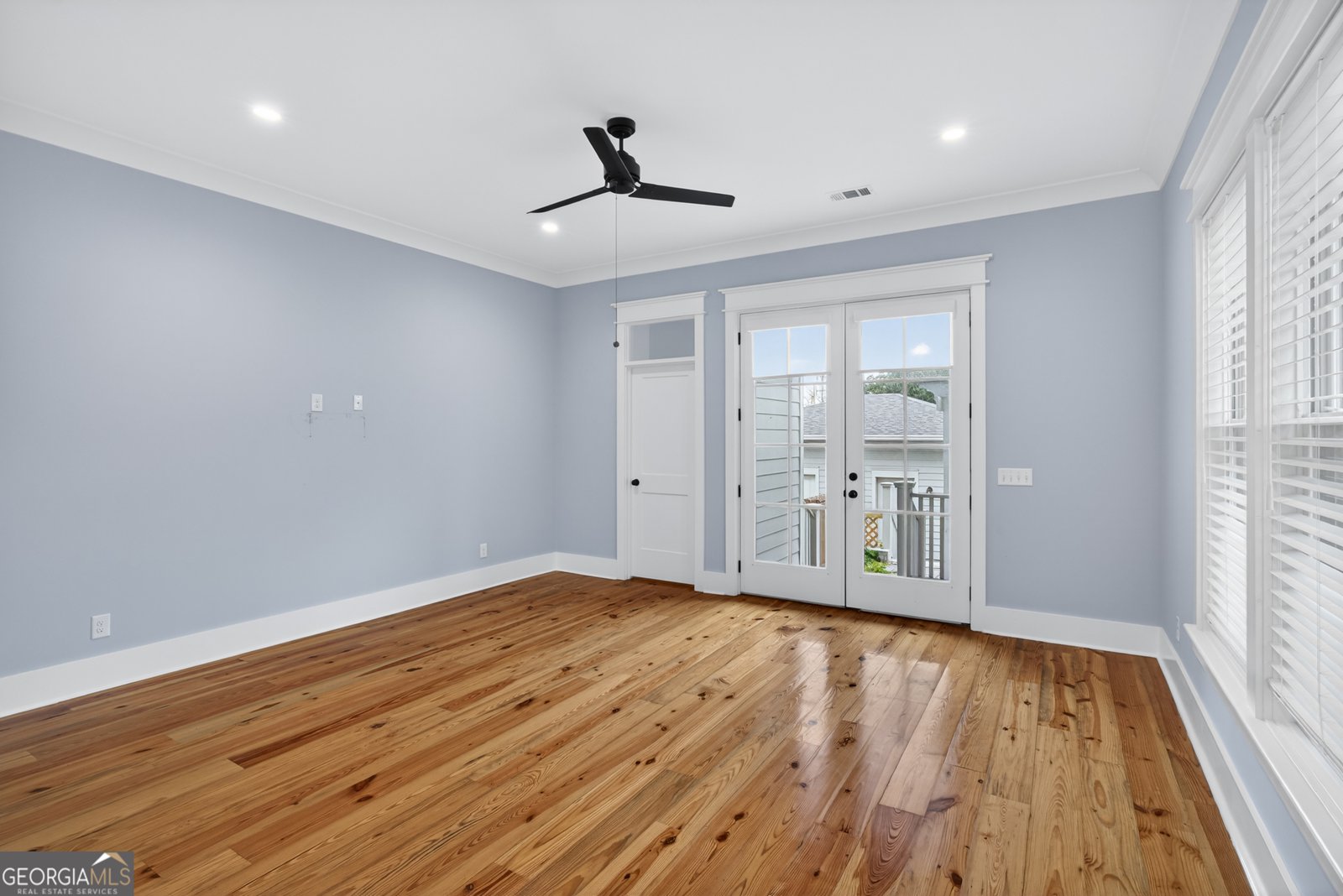 551 Gwinnett Street Savannah - Photo 12