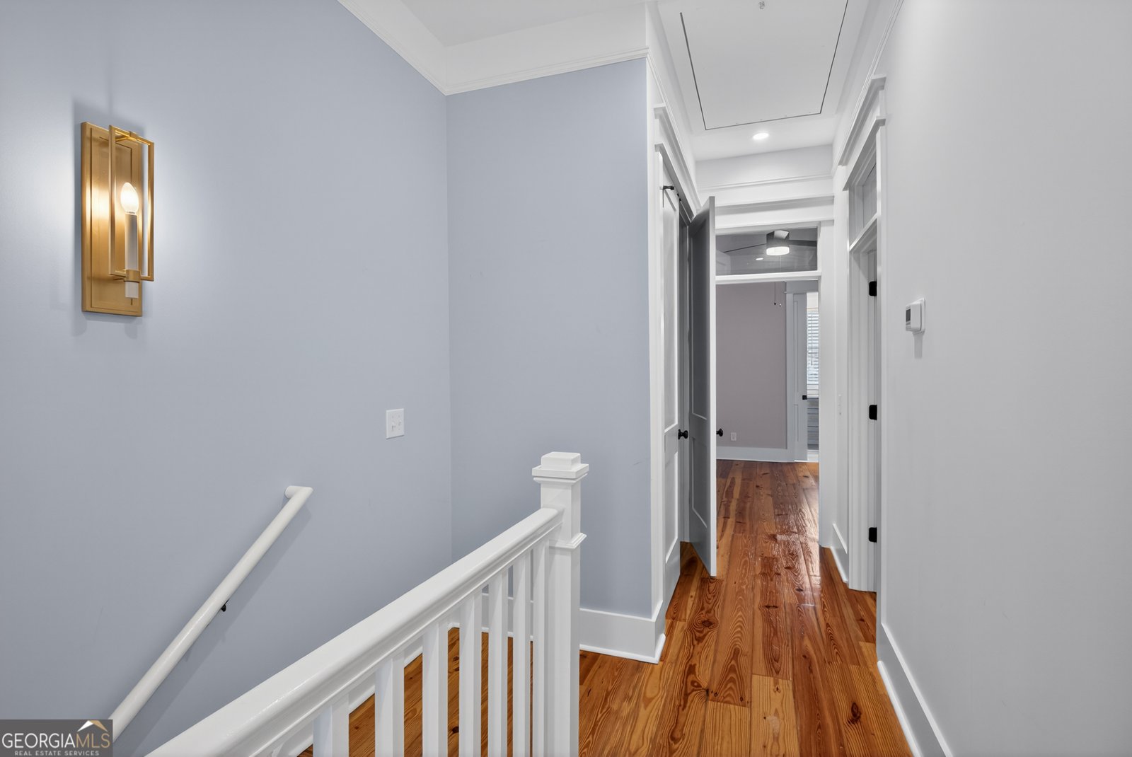 551 Gwinnett Street Savannah - Photo 15