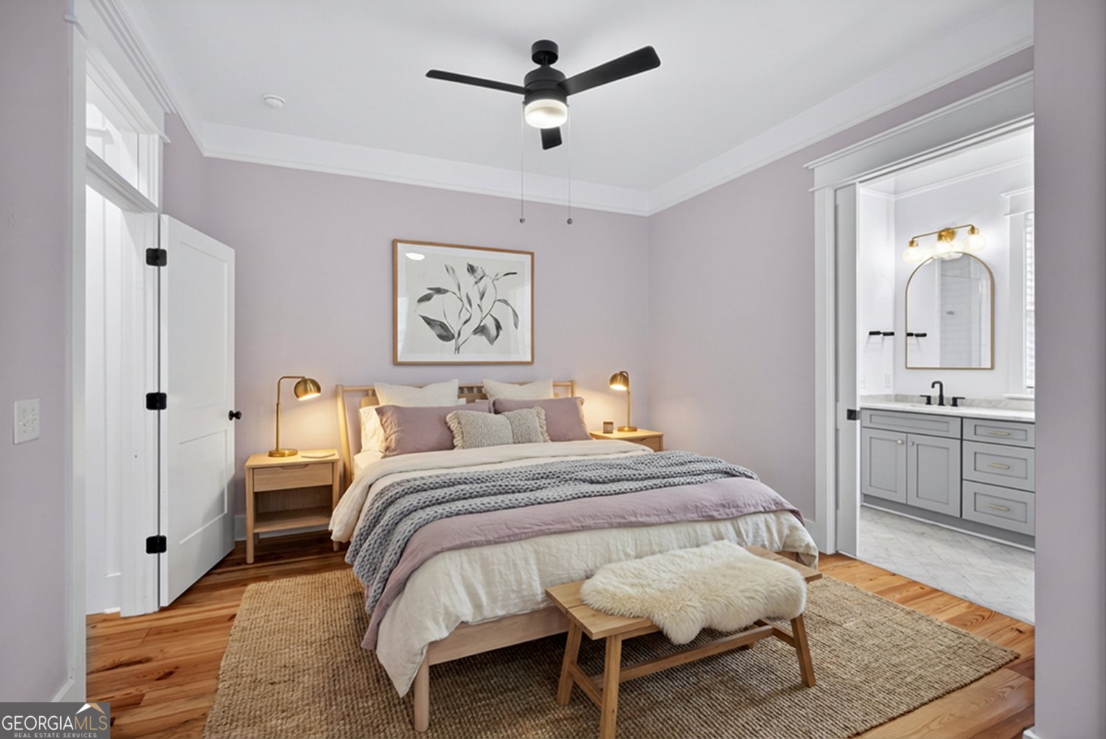 551 Gwinnett Street Savannah - Photo 16