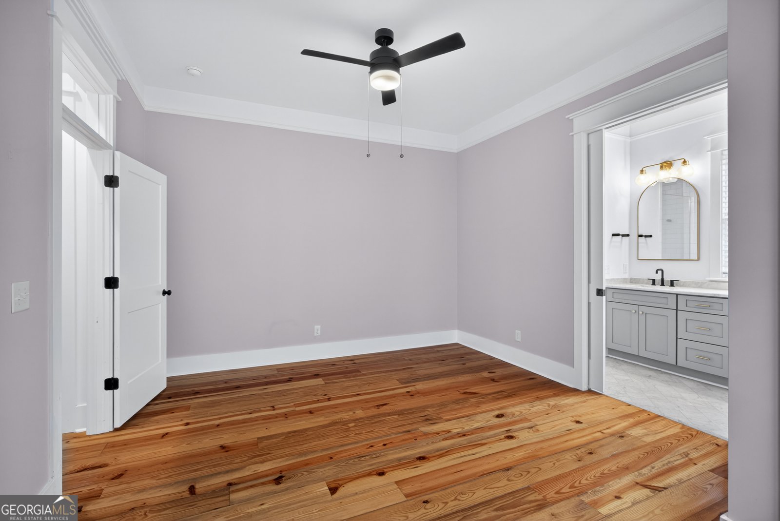 551 Gwinnett Street Savannah - Photo 17