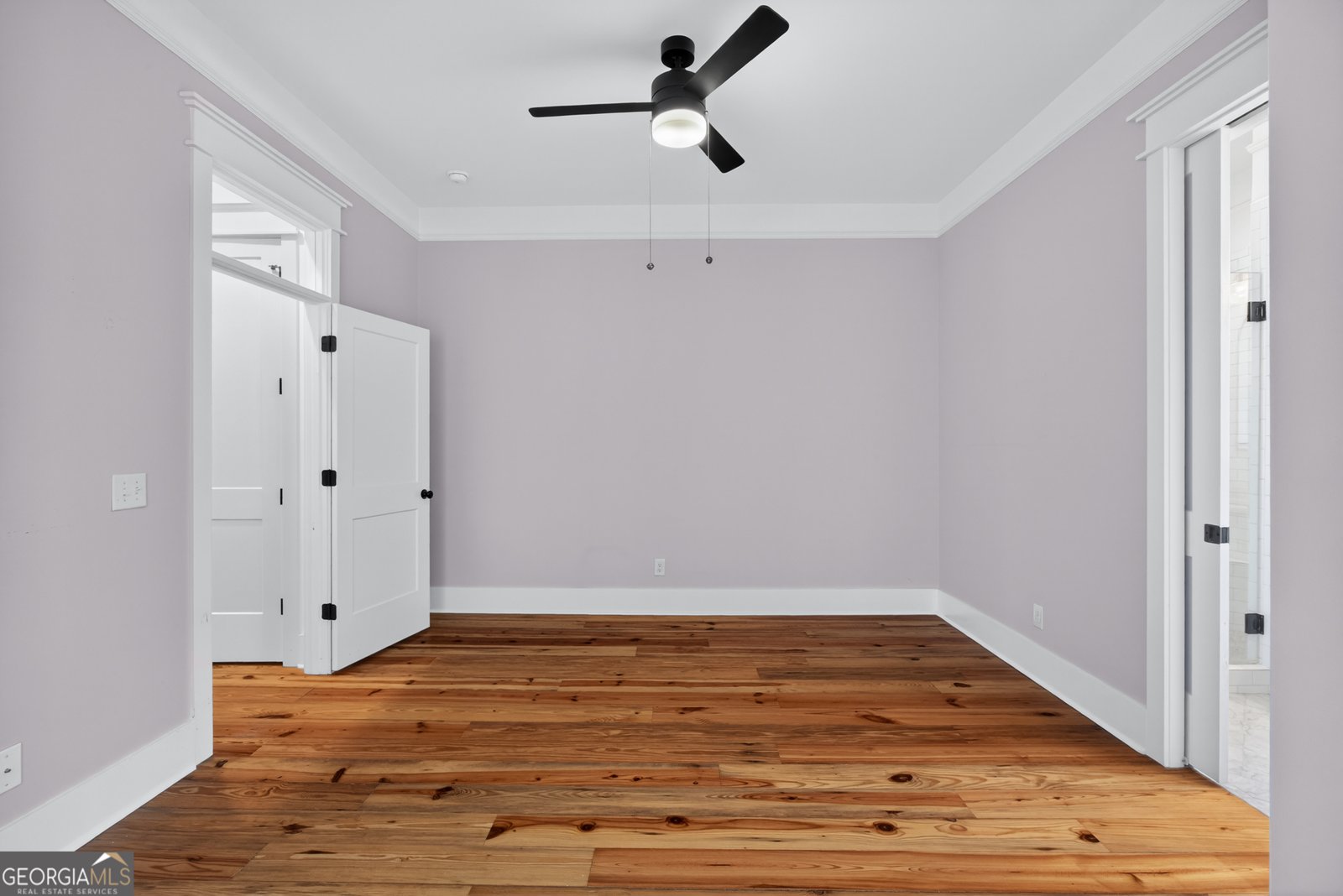 551 Gwinnett Street Savannah - Photo 18