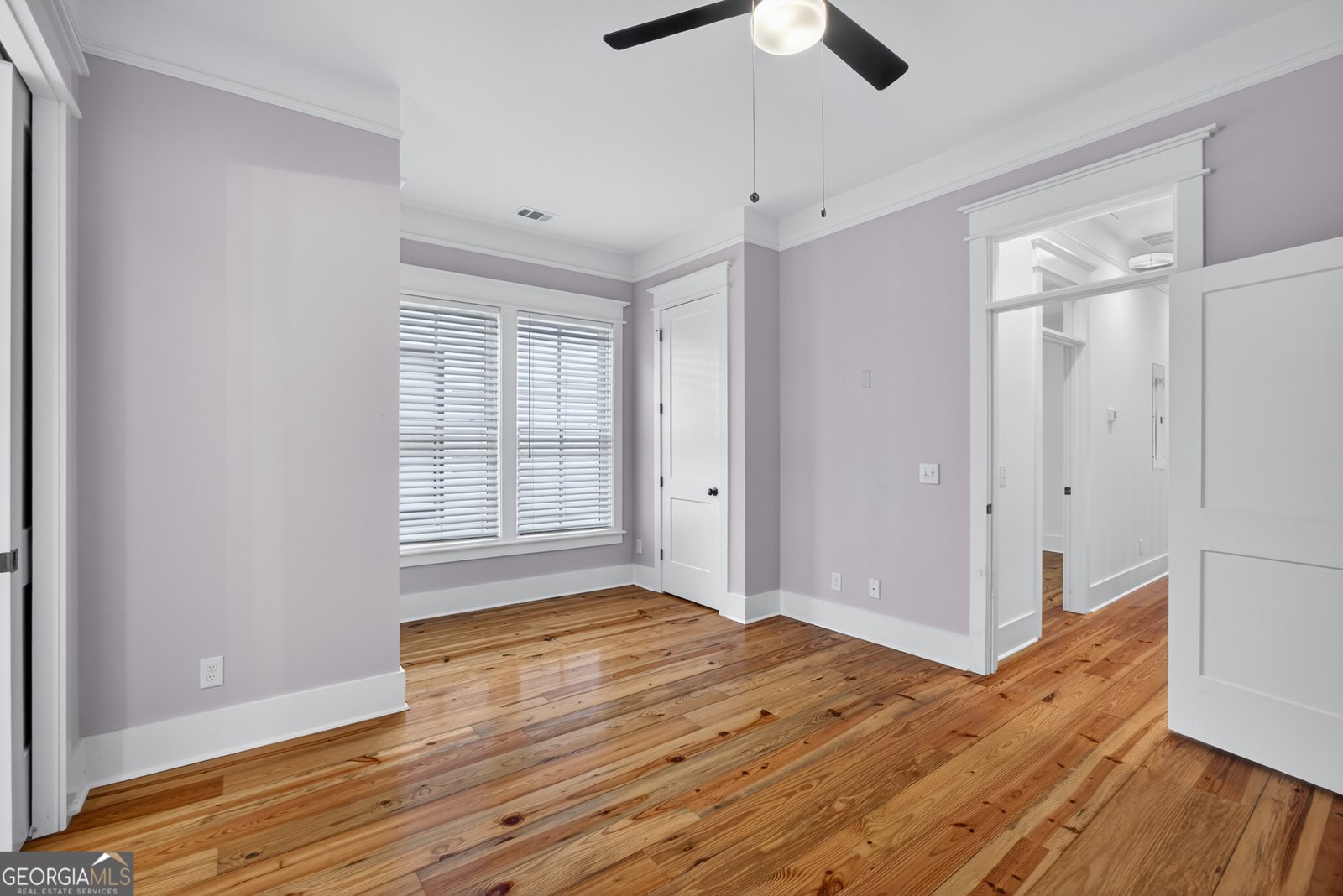 551 Gwinnett Street Savannah - Photo 19