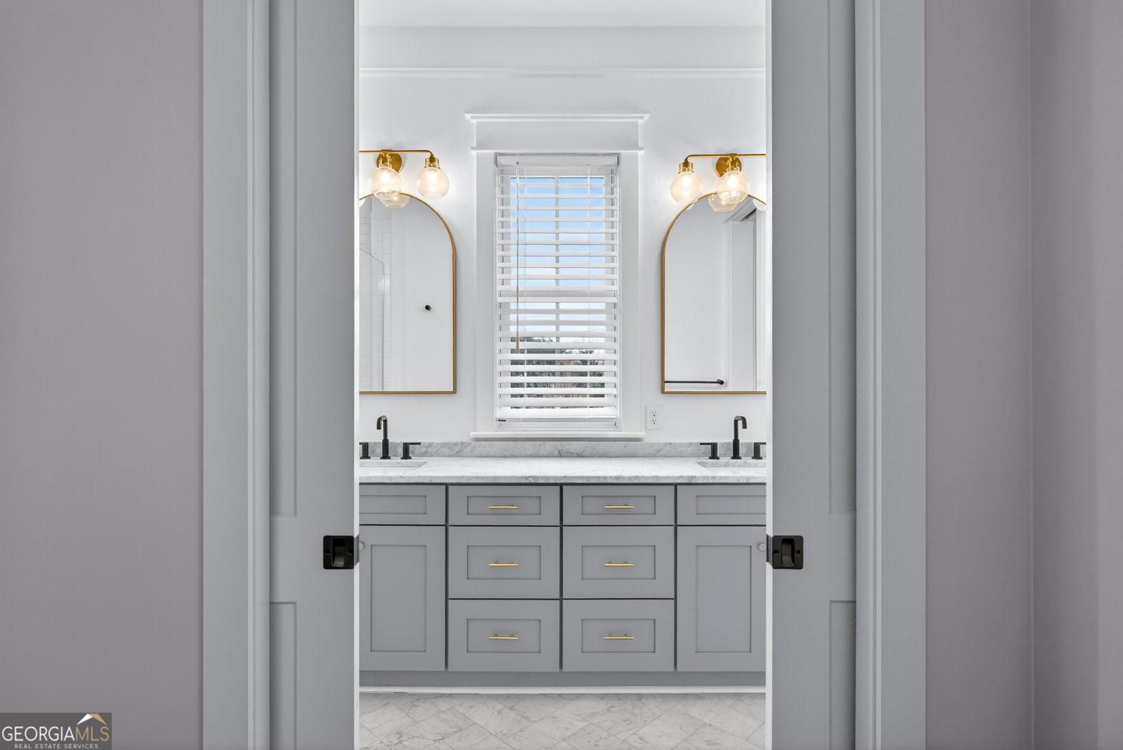 551 Gwinnett Street Savannah - Photo 20