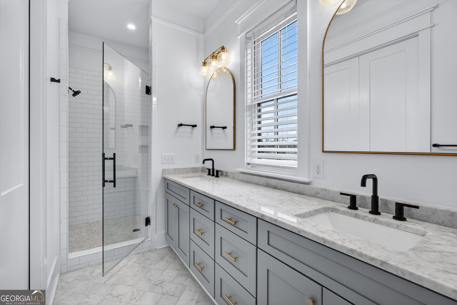 551 Gwinnett Street Savannah - Photo 21